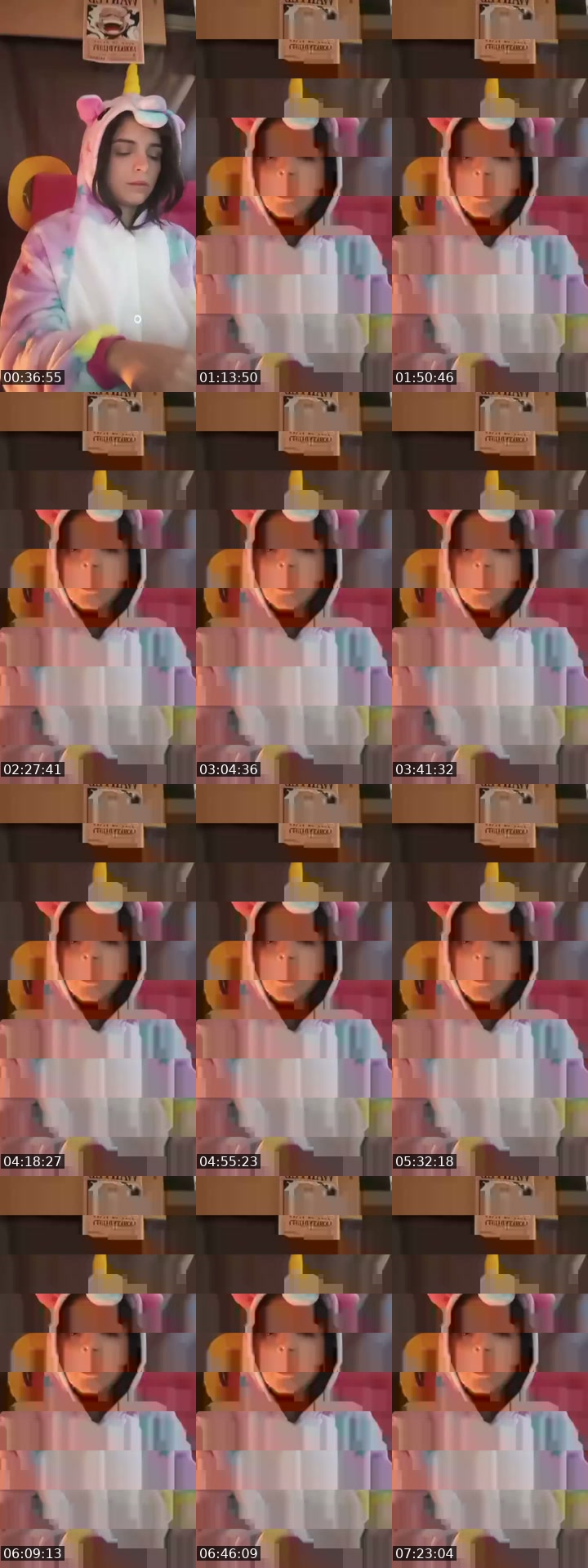 @limonadaaadefresaa TikTok live from 2026-07-02