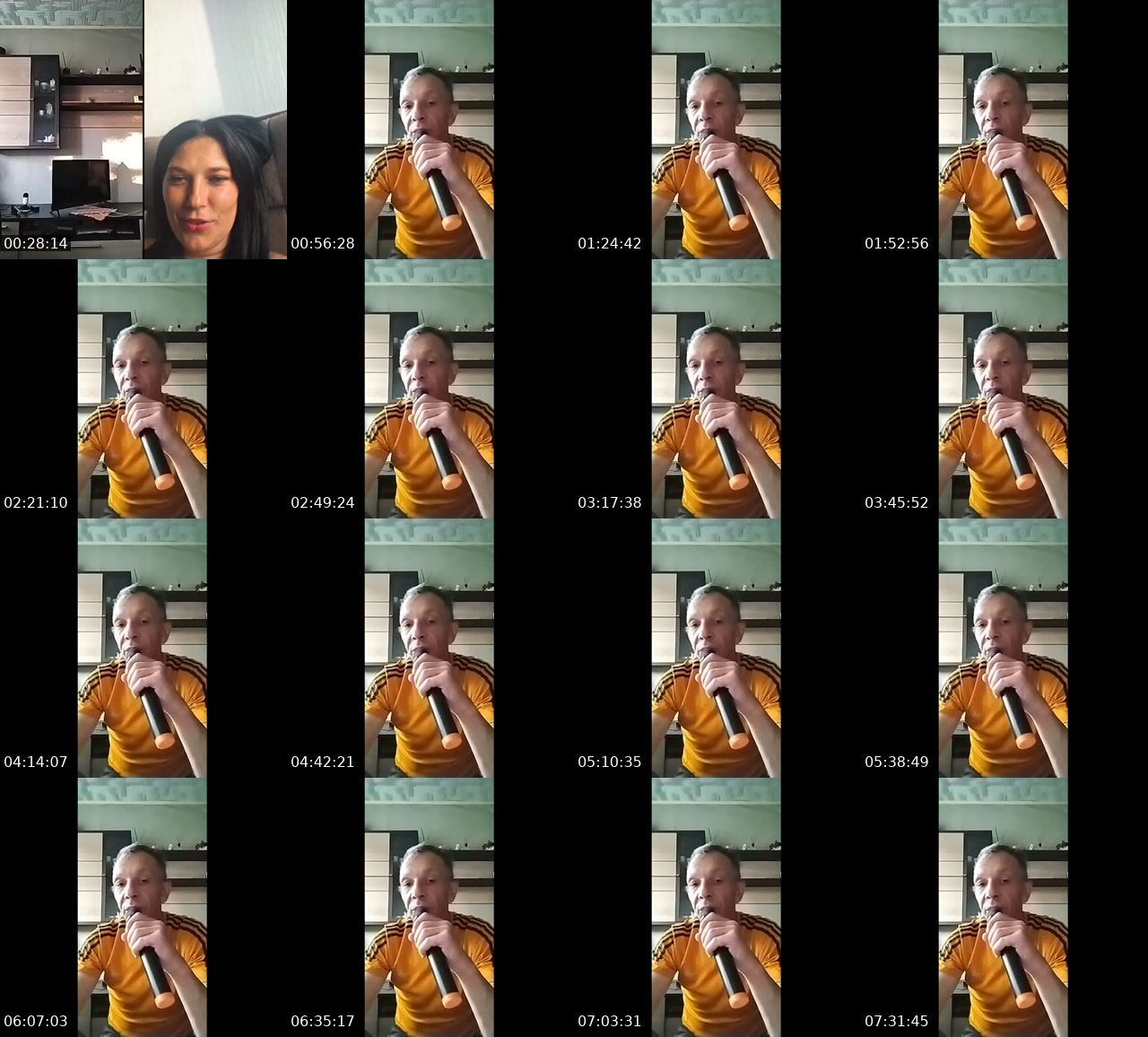 @kievietiniai.milt Lithuania TikTok live from 2026-07-02