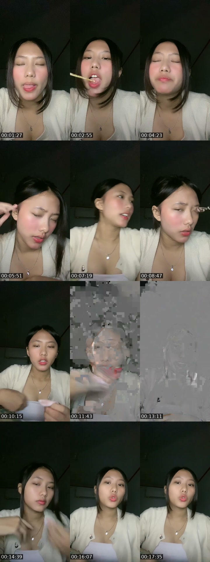@hannaakyaa TikTok live from 2026-07-02