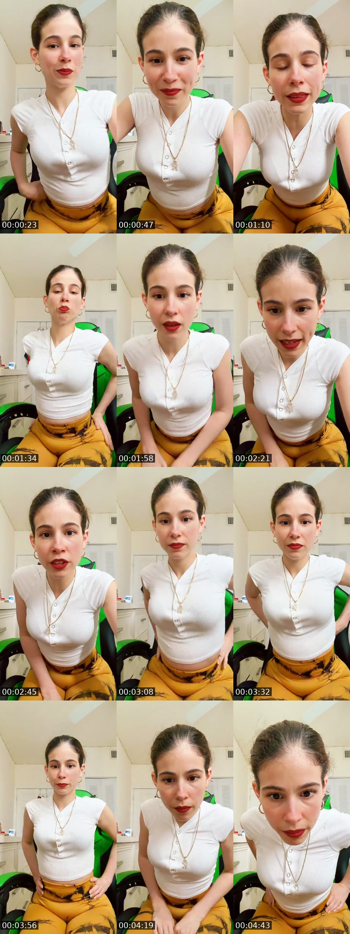 @traviesa_cubanita7 TikTok live from 2026-07-02
