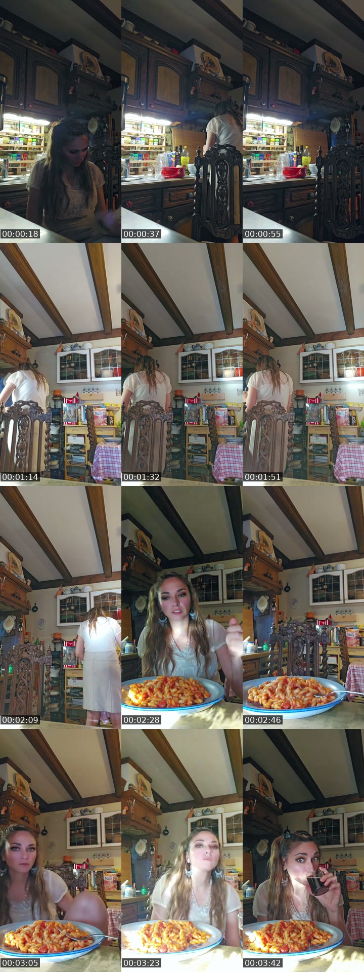@yuecel.elisabeth TikTok live from 2026-07-02