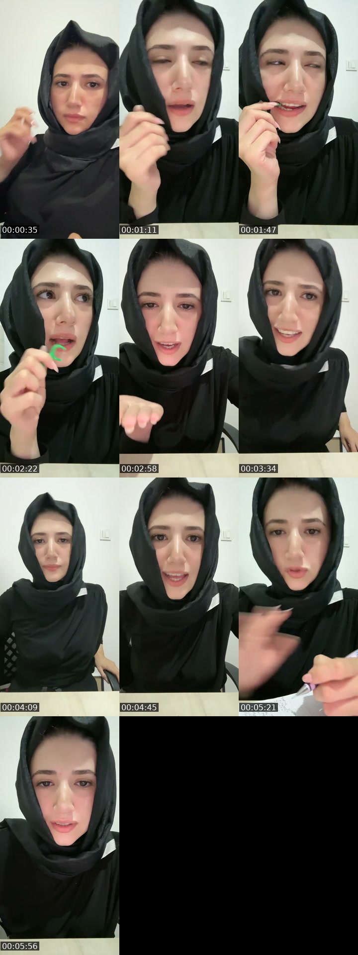 @yavrunuzxx TikTok live from 2026-07-02