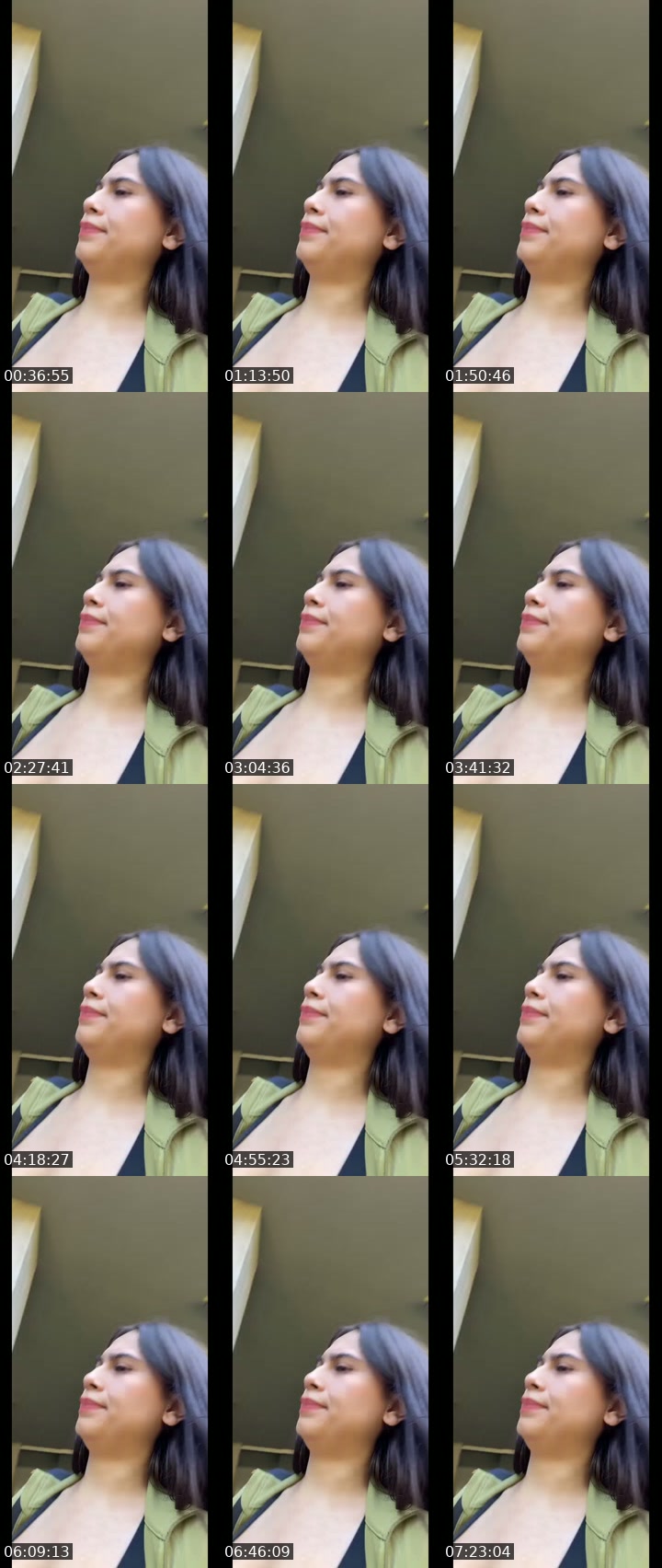 @_aalii TikTok live from 2026-07-02
