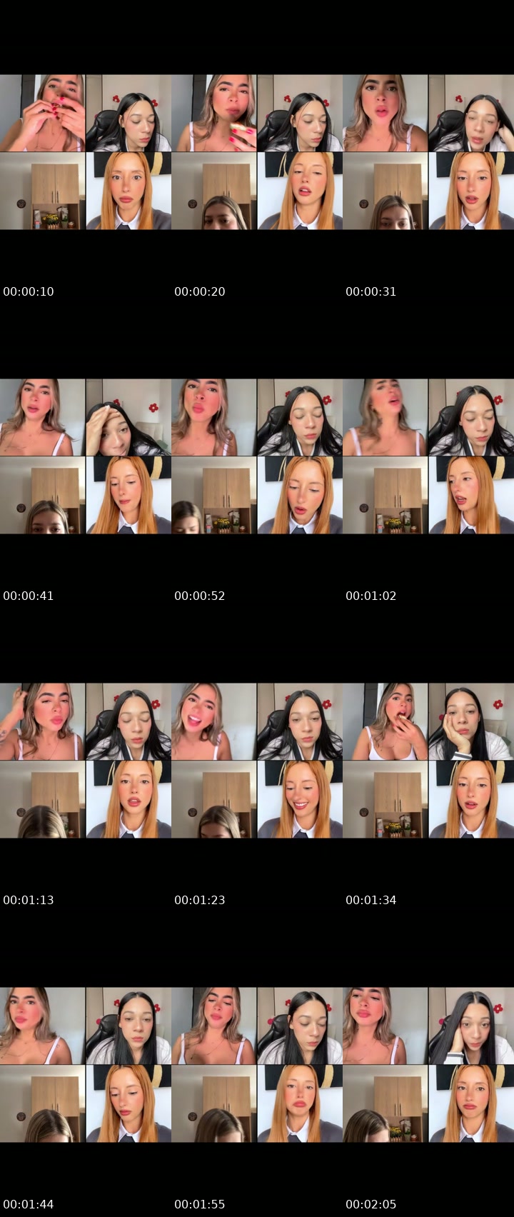 @andysaa2020 TikTok live from 2026-07-02