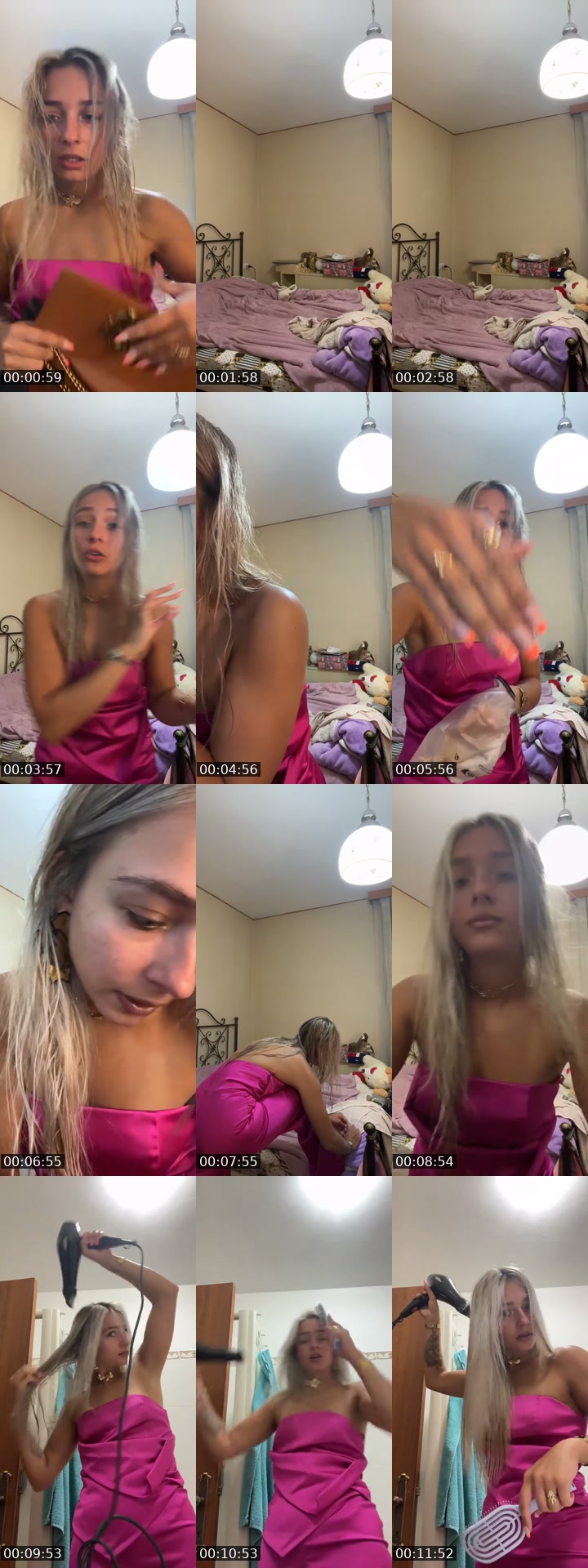 @rapunzelll38 Italy TikTok live from 2026-07-02
