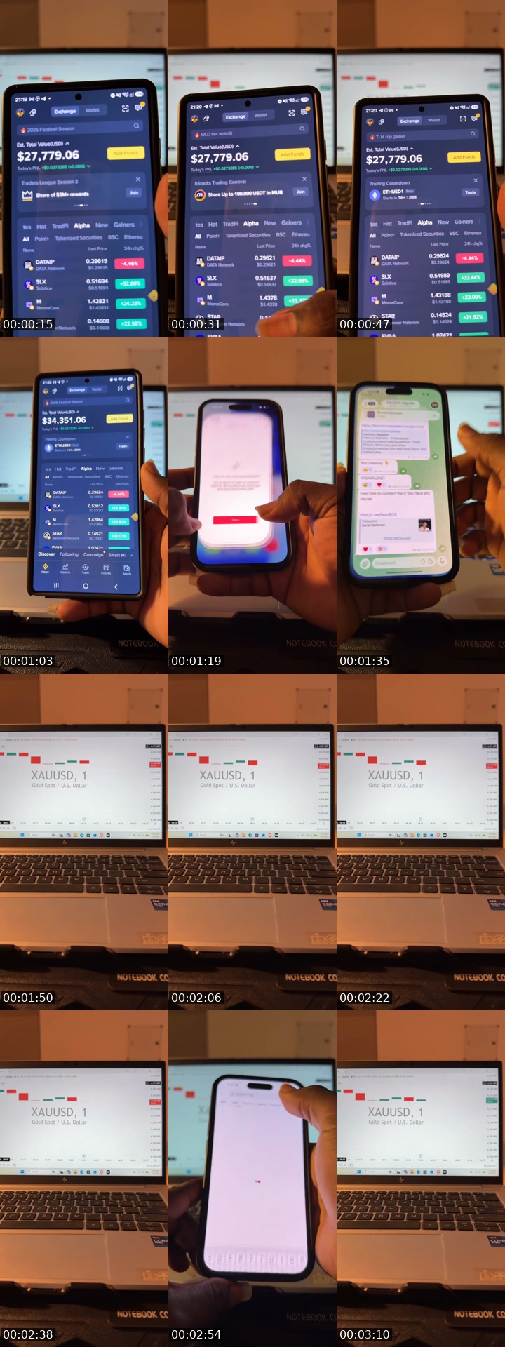 @farid777716 TikTok live from 2026-07-02