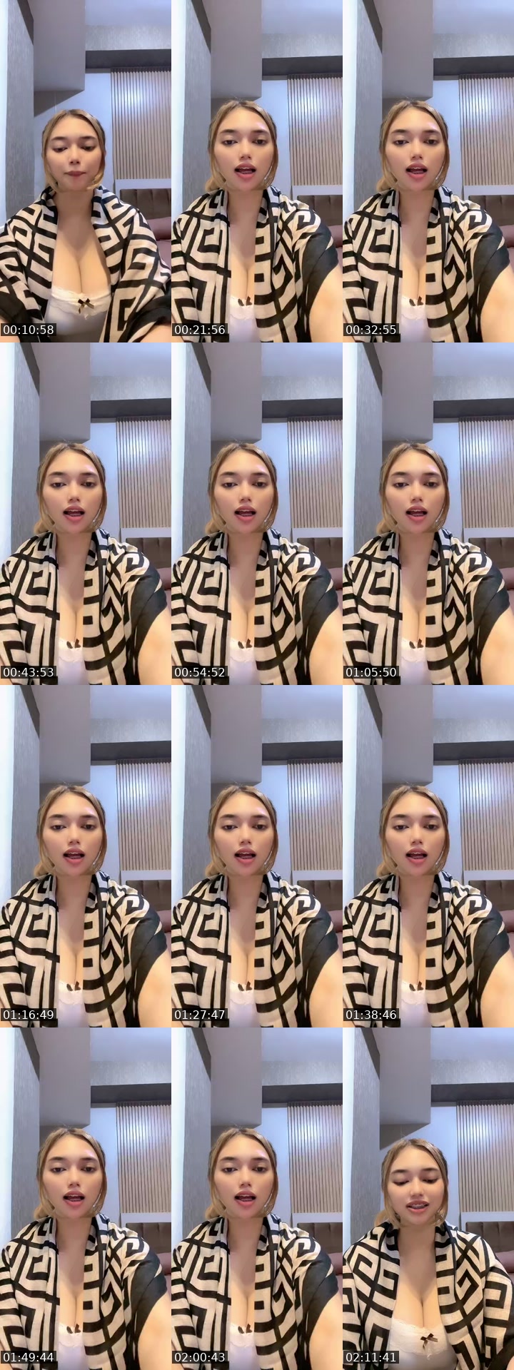 @dheaayunabilad TikTok live from 2026-07-02