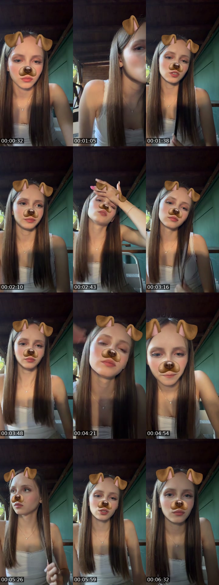 @diiolyy TikTok live from 2026-07-02