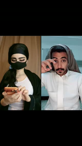 @doir_2008 TikTok live from 2026-07-02