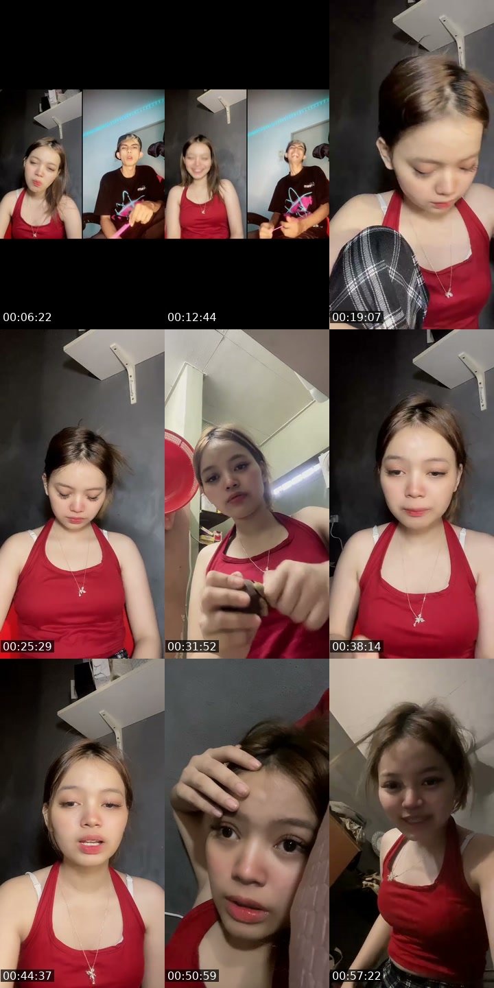 @dyaanydea88 TikTok live from 2026-07-02