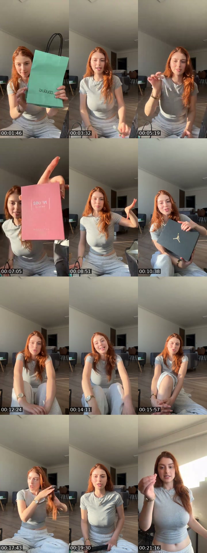 @r.b20023 Morocco TikTok live from 2026-07-02
