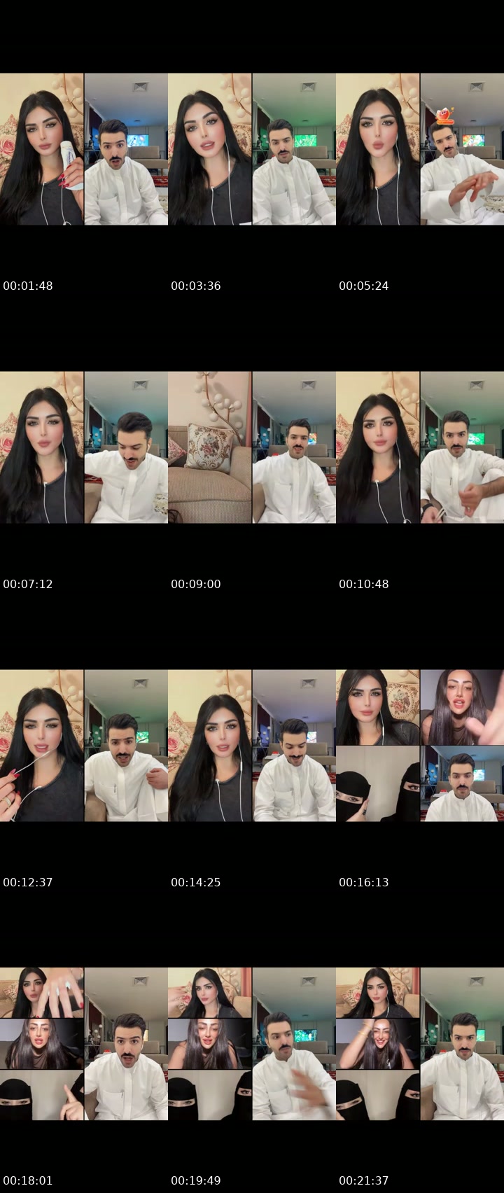 @nbdh20266 TikTok live from 2026-07-02
