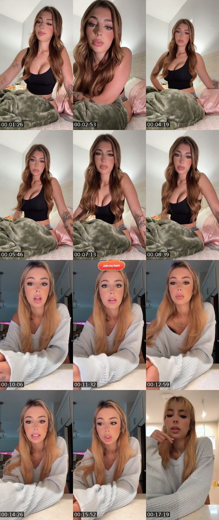 @giaopv TikTok live from 2026-07-02