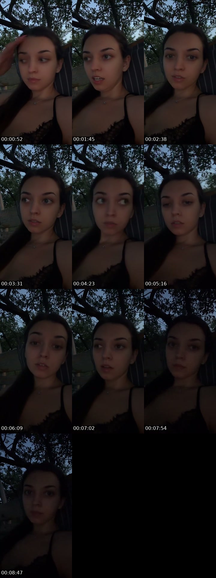@kovalenko_anna_romanivna TikTok live from 2026-07-02