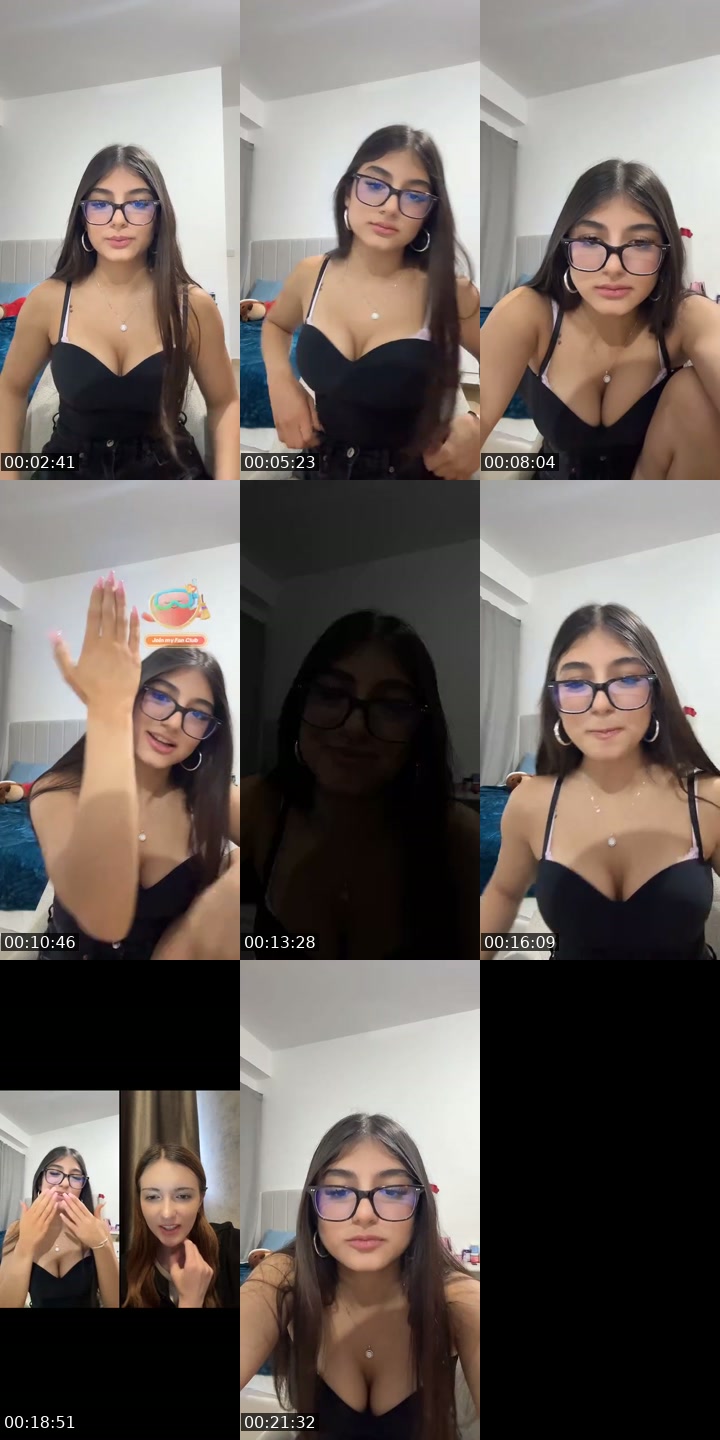 @eangiee3 TikTok live from 2026-07-02