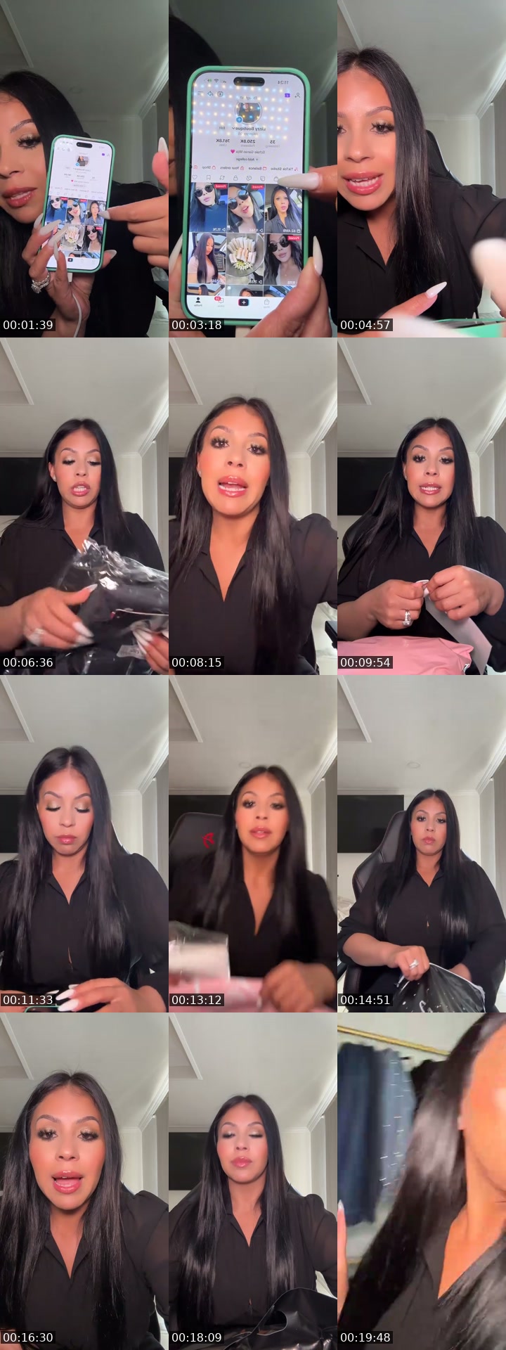 @lizreyes_08 TikTok live from 2026-07-02