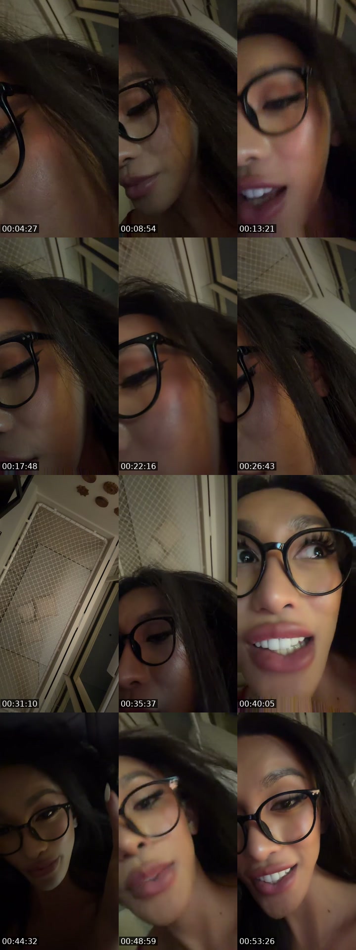 @mykikiofficial_1 TikTok live from 2026-07-02