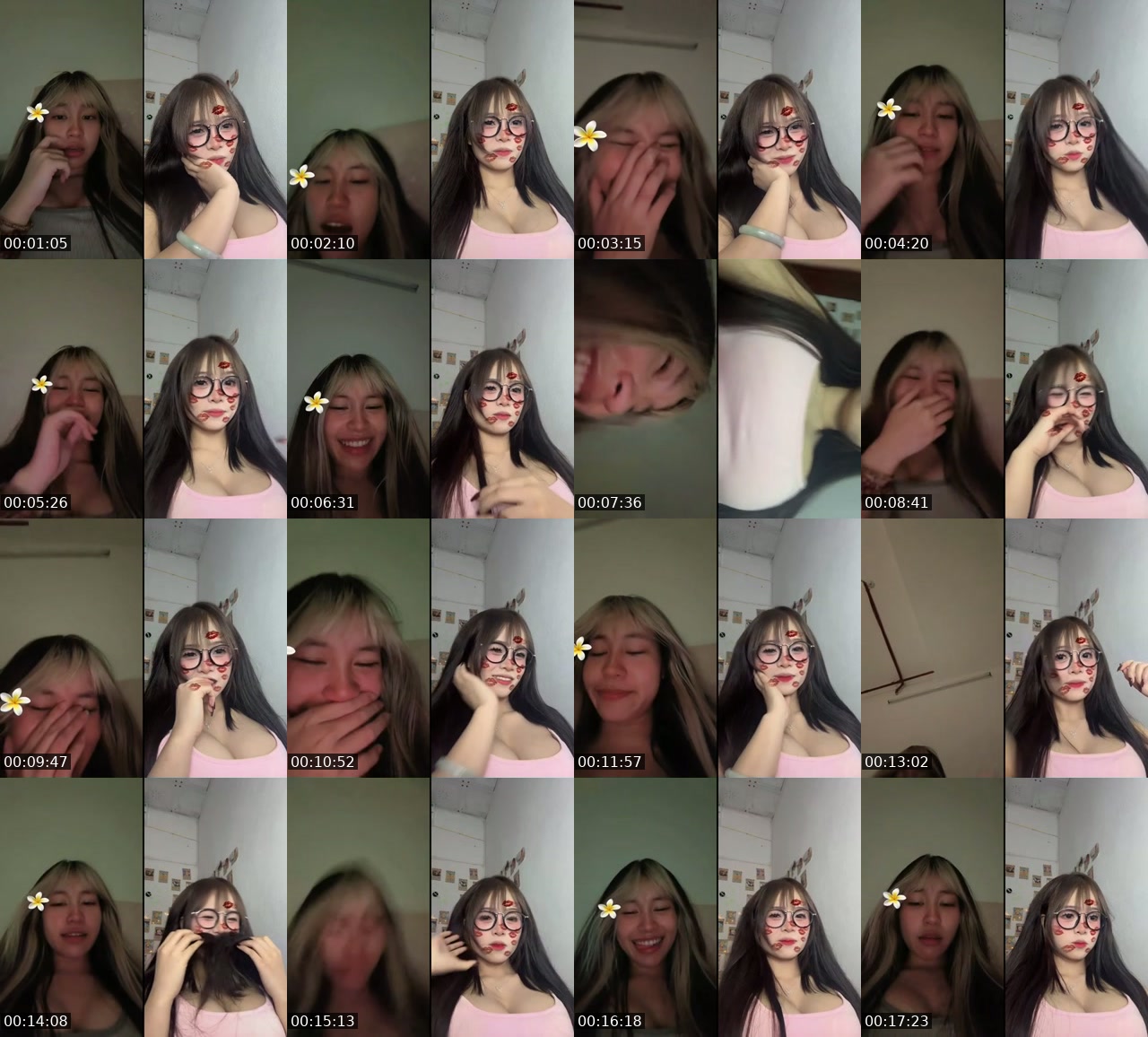 TikTok live: chàng ơi 🥺 by @meo_010105