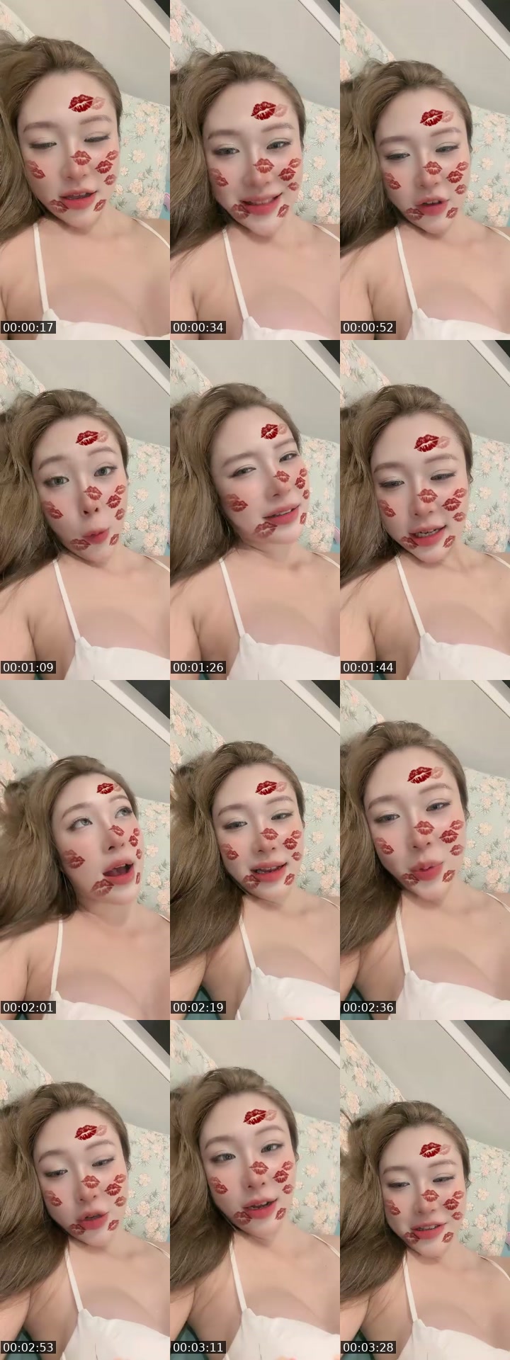 @nestytran TikTok live from 2026-07-02