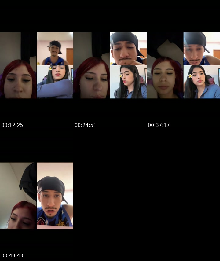 @user_26_04_07 TikTok live from 2026-07-02