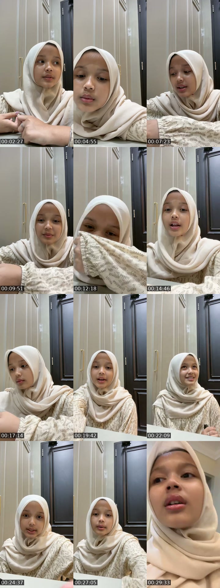 @neyxcxx TikTok live from 2026-07-02