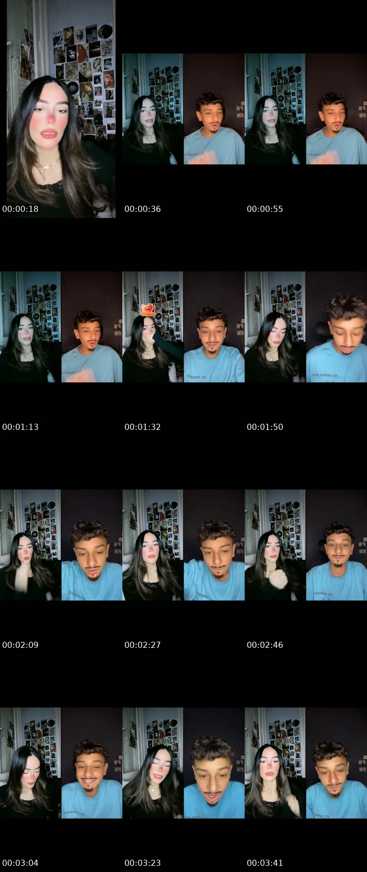 @singerbiba3 TikTok live from 2026-07-02