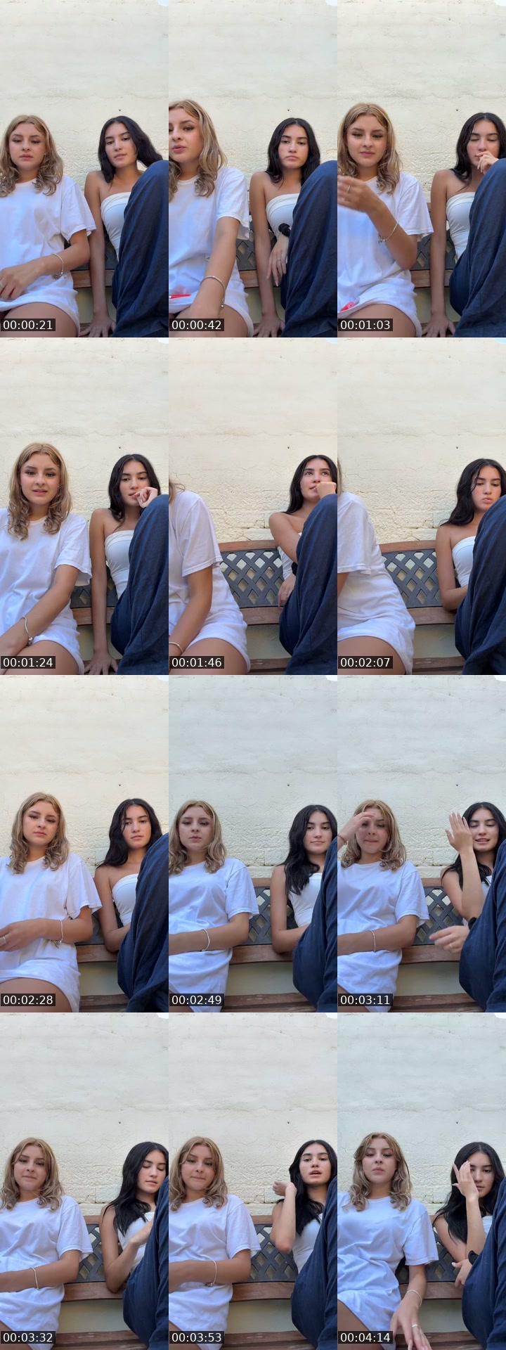 @_sofiaavz_ TikTok live from 2026-07-02