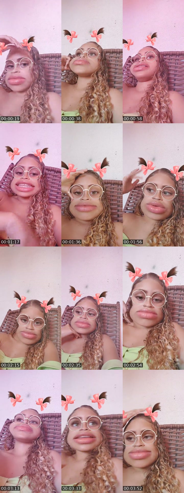 @ludinha2440 TikTok live from 2026-07-02