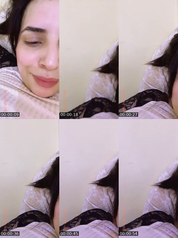 @khayal2683 TikTok live from 2026-07-02