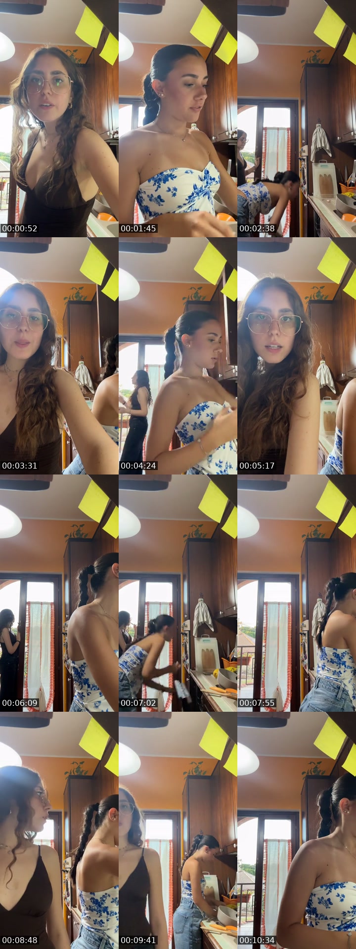 @its___marta Italy TikTok live from 2026-07-02