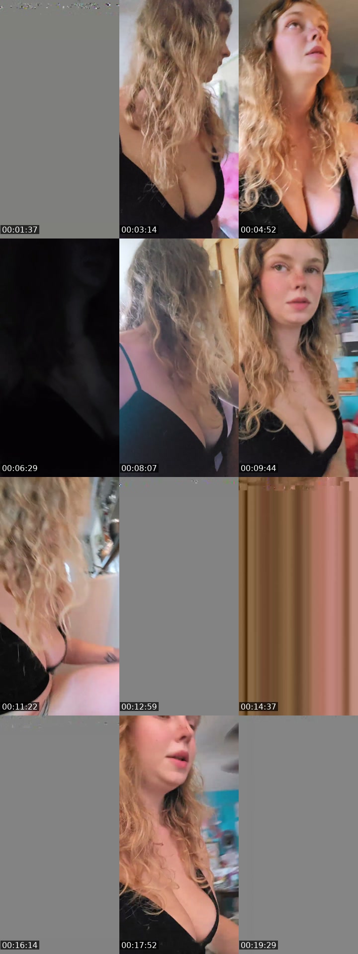 @lyrictstreaming2.0 United States TikTok live from 2026-07-02