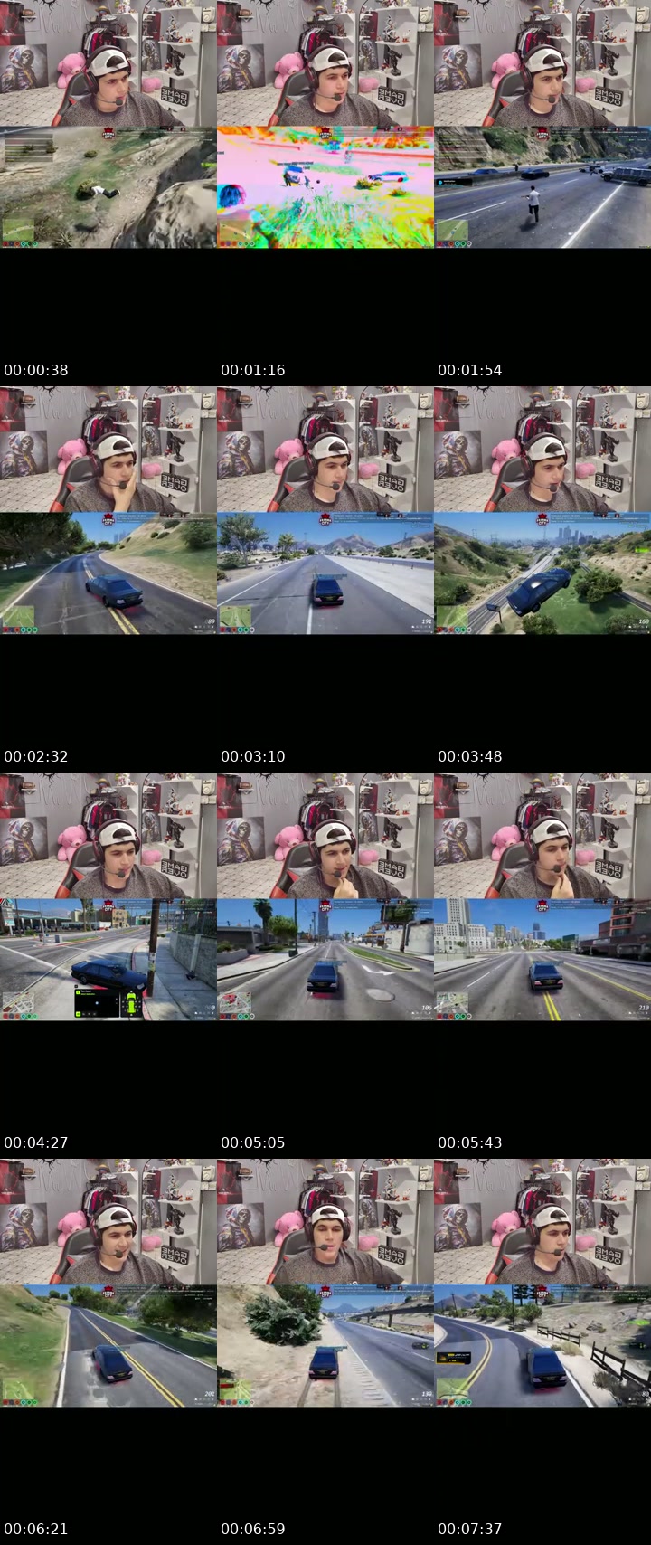United States TikTok live: Lets Go LIVE! by @7ussin.27