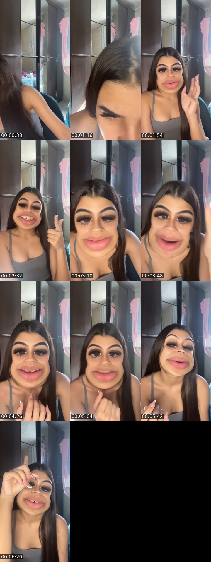 @prado.lillyan TikTok live from 2026-07-02