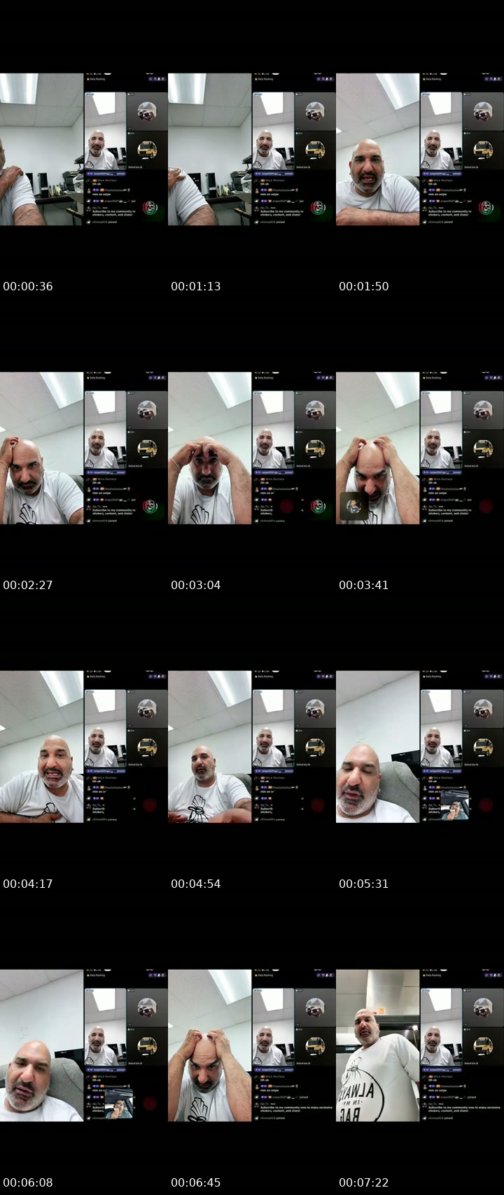 @ap_tv_ TikTok live from 2026-07-02