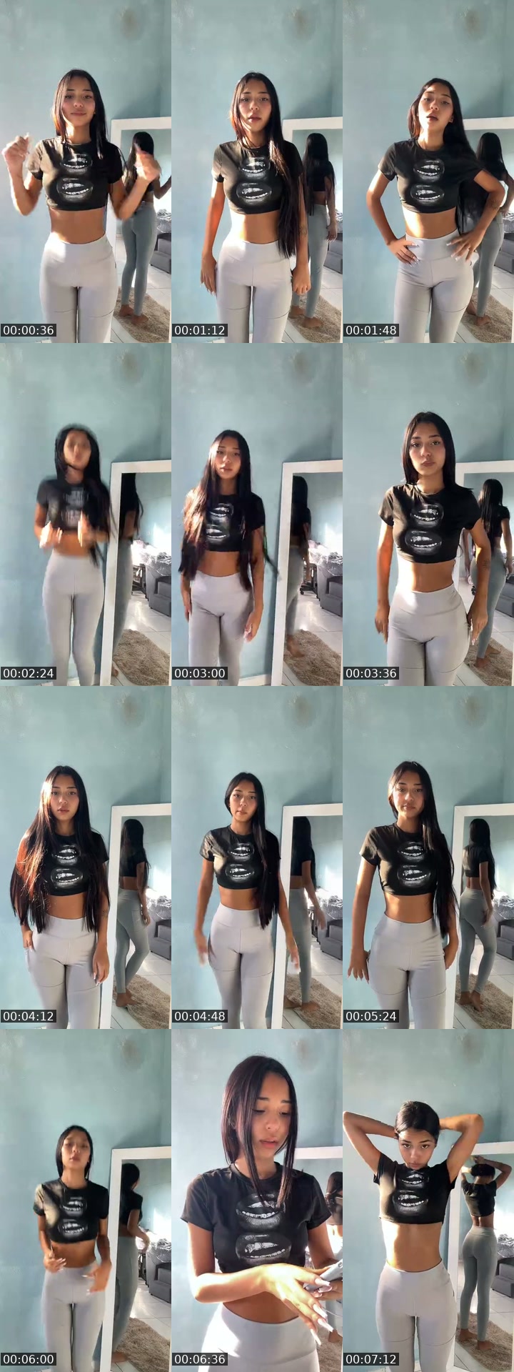 @clara.trw Brazil TikTok live from 2026-07-02