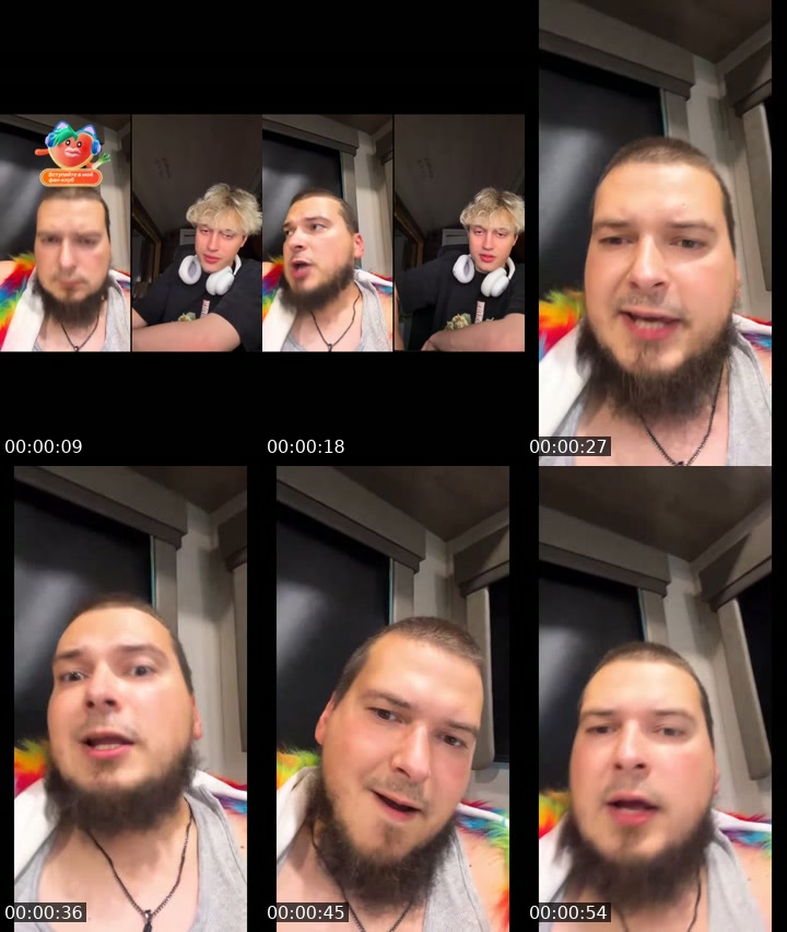 @kolyaka_stream TikTok live from 2026-07-02