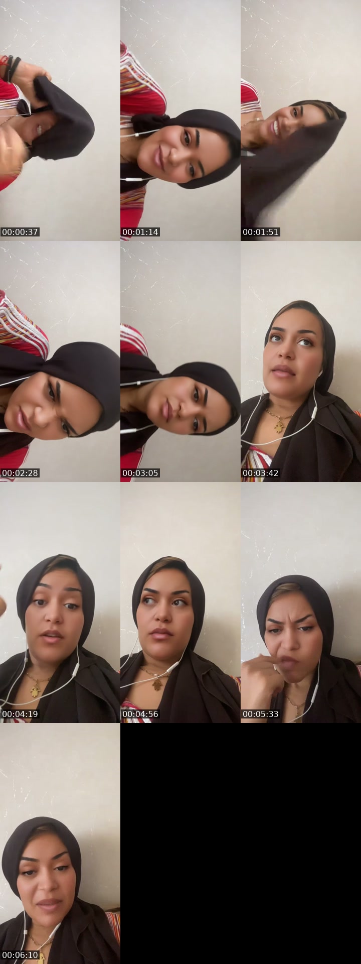 @assi01.0 France TikTok live from 2026-07-02