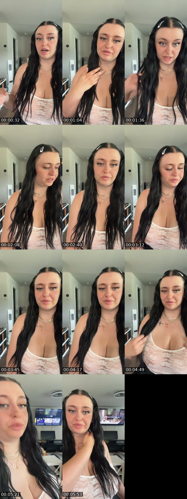 @lexi.kiska United States TikTok live from 2026-07-02
