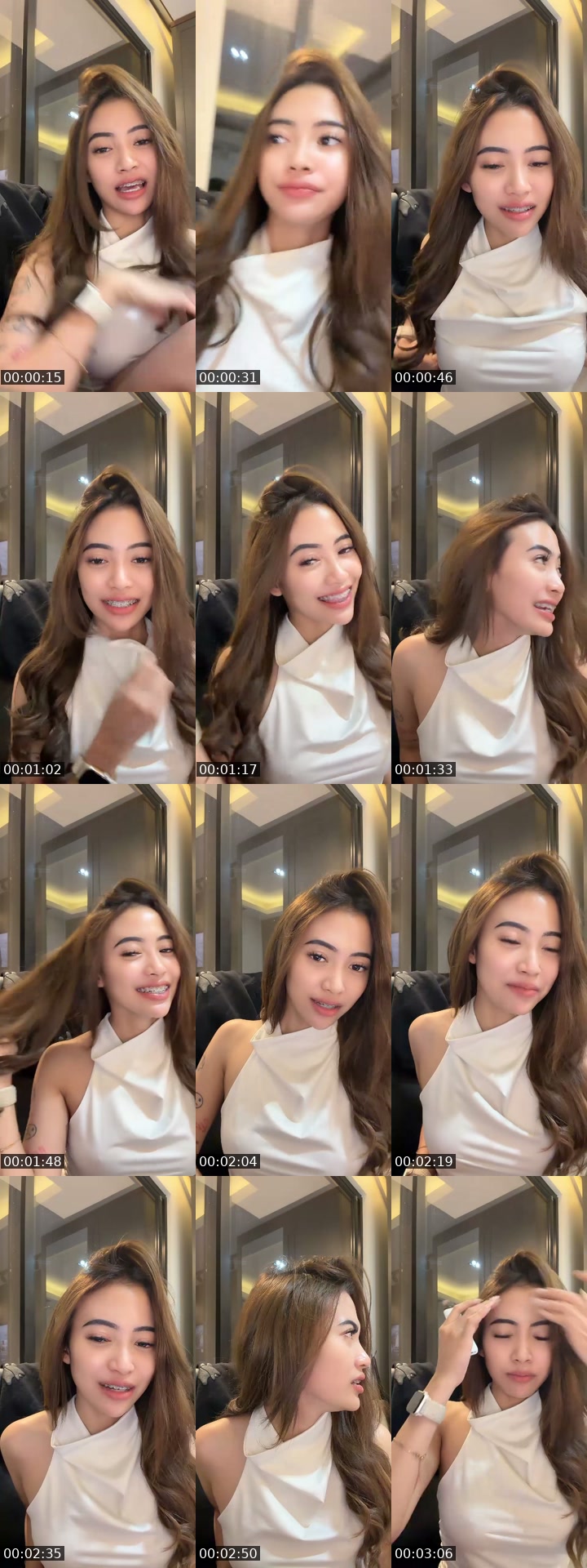 @keylashyttt TikTok live from 2026-07-02
