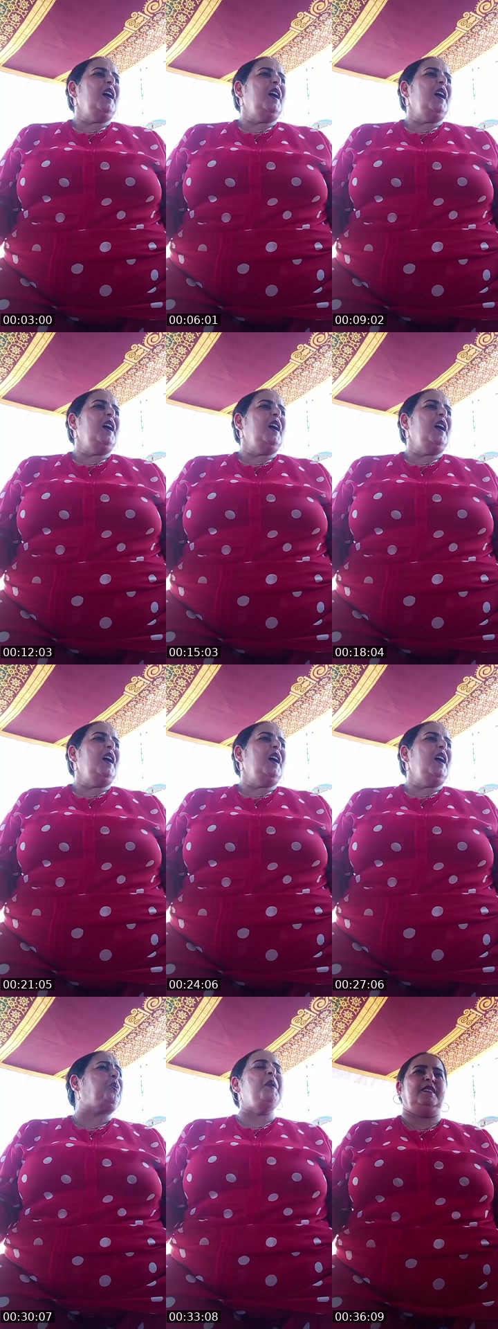 @fatimabens22 TikTok live from 2026-07-02