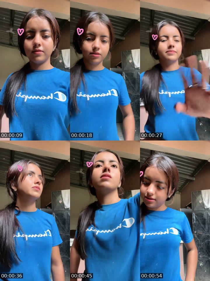 @fernandita_533 TikTok live from 2026-07-02