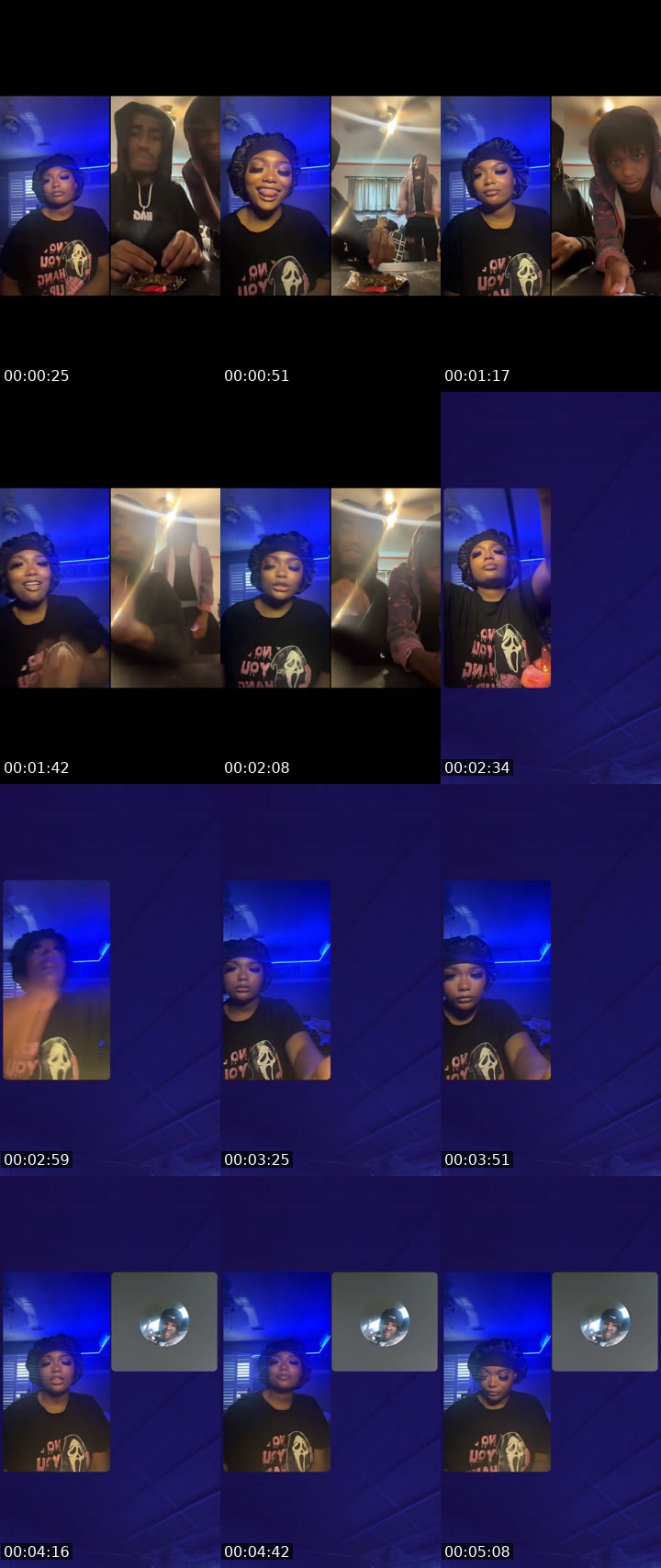 @jayla8590 TikTok live from 2026-07-02