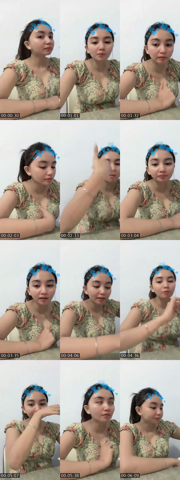 @rohmaaaaaaaaaaaaaaaaa TikTok live from 2026-07-02