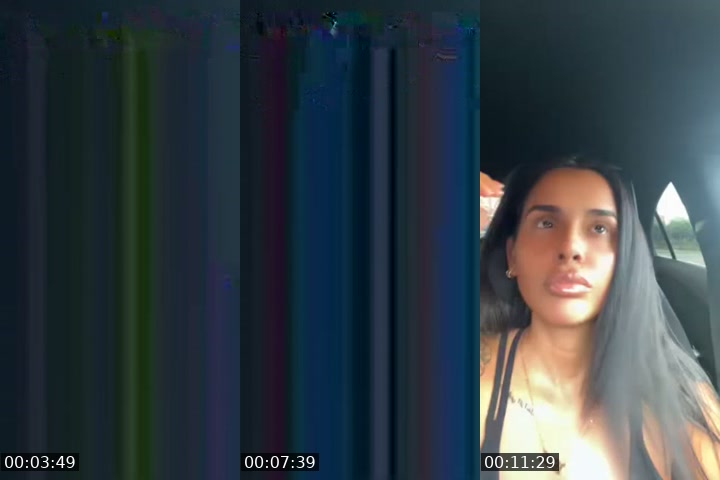 @srw.1111 United States TikTok live from 2026-07-02