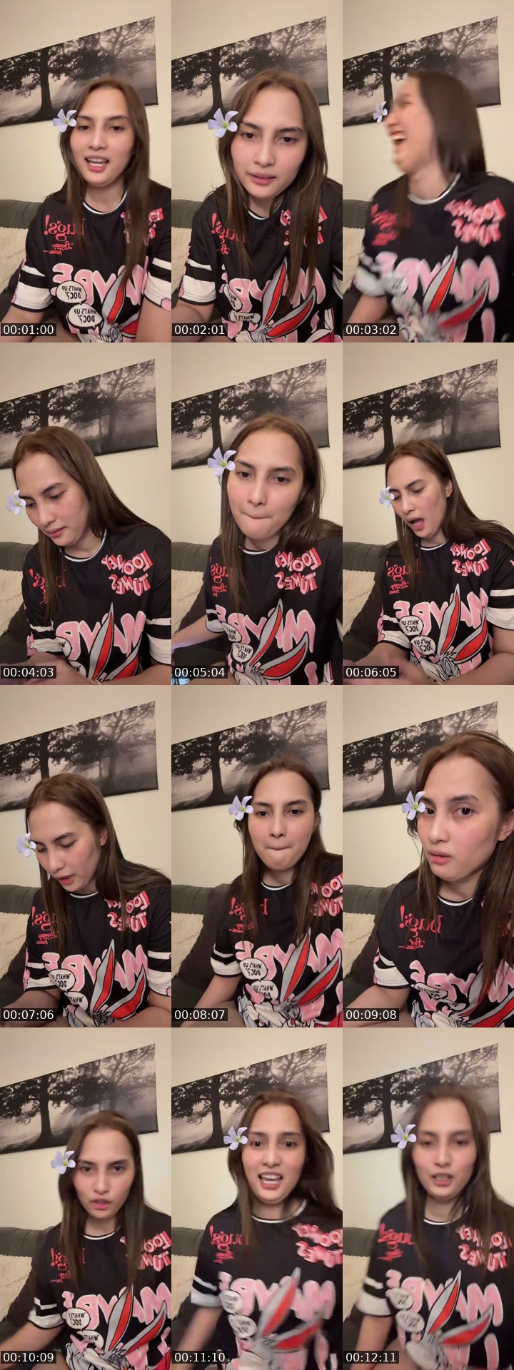 @debyy.m TikTok live from 2026-07-02