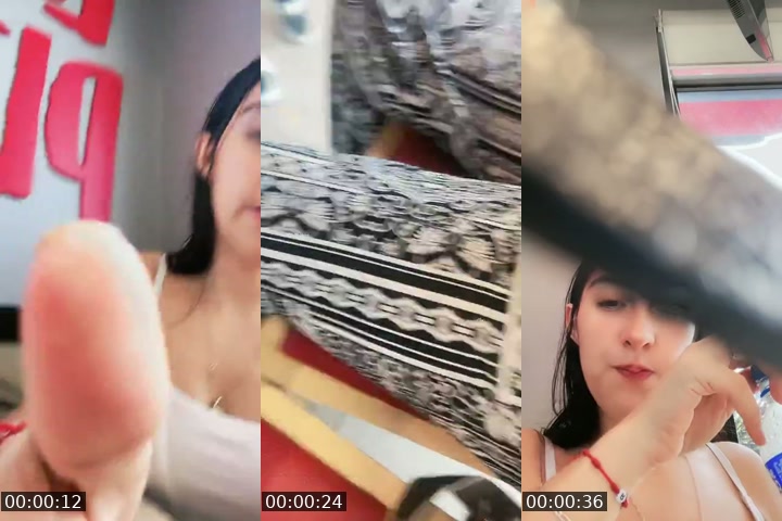 @solramirezd4 TikTok live from 2026-07-02