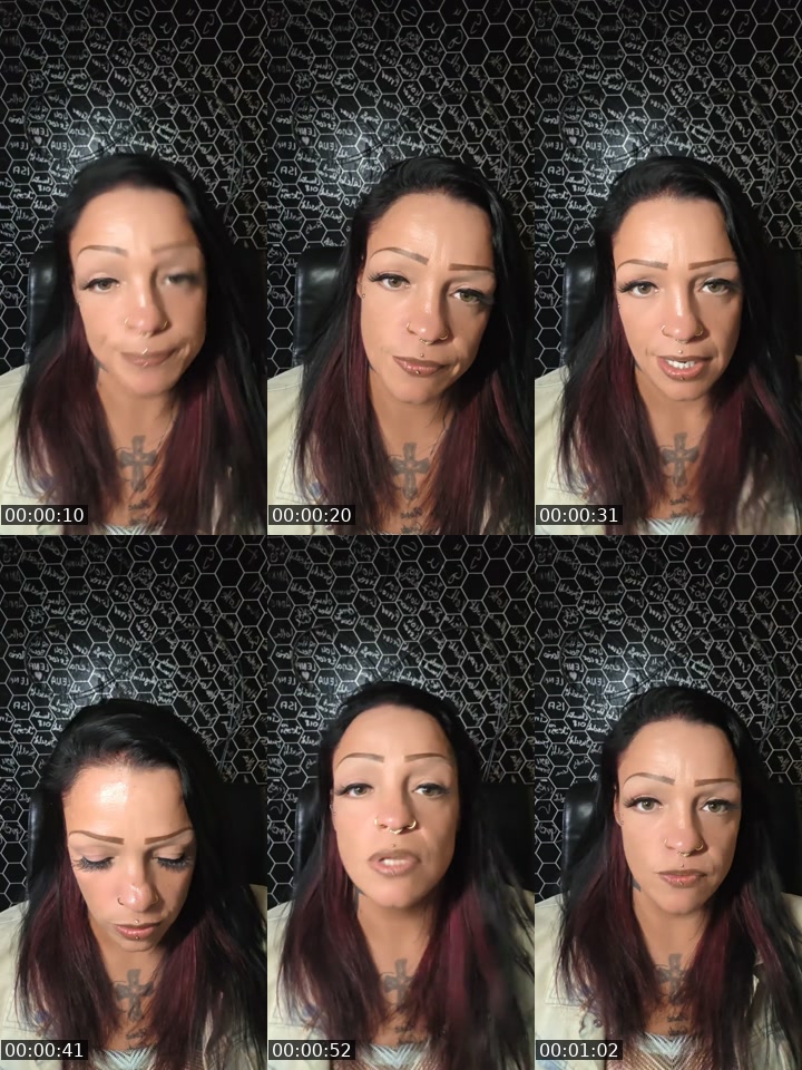 @tbwpueppi Germany TikTok live from 2026-07-02