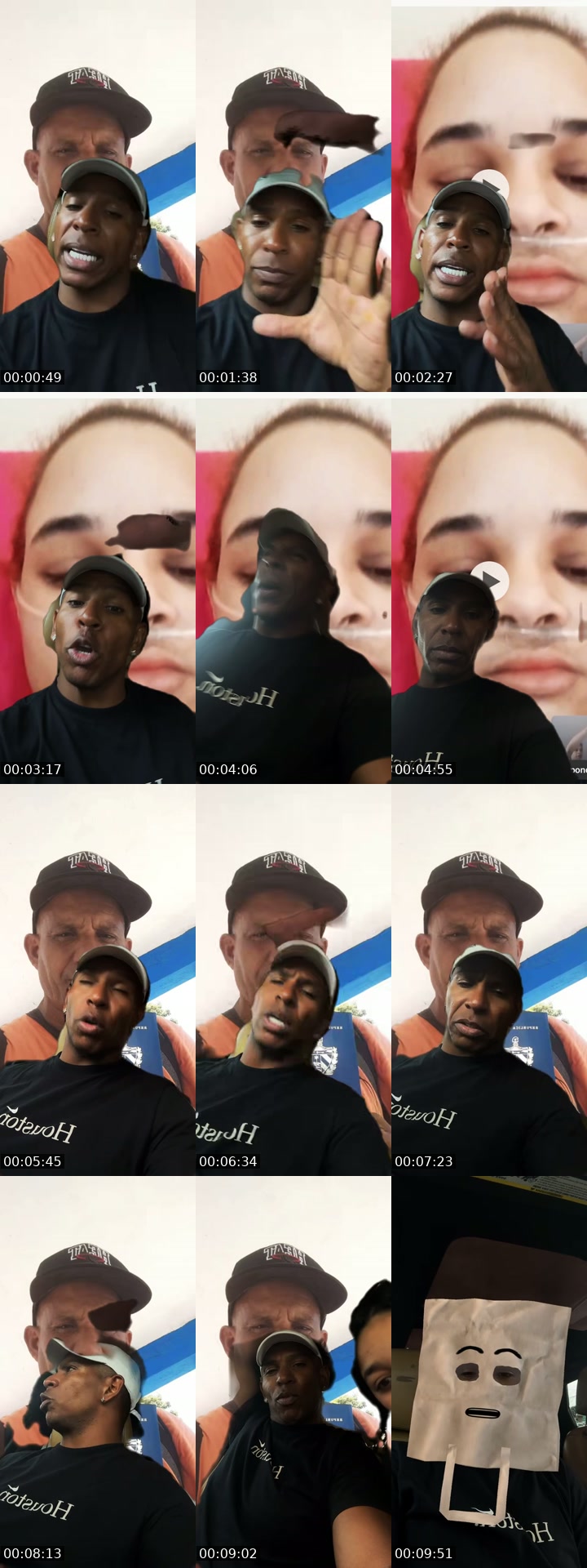 @team_guampy TikTok live from 2026-07-02