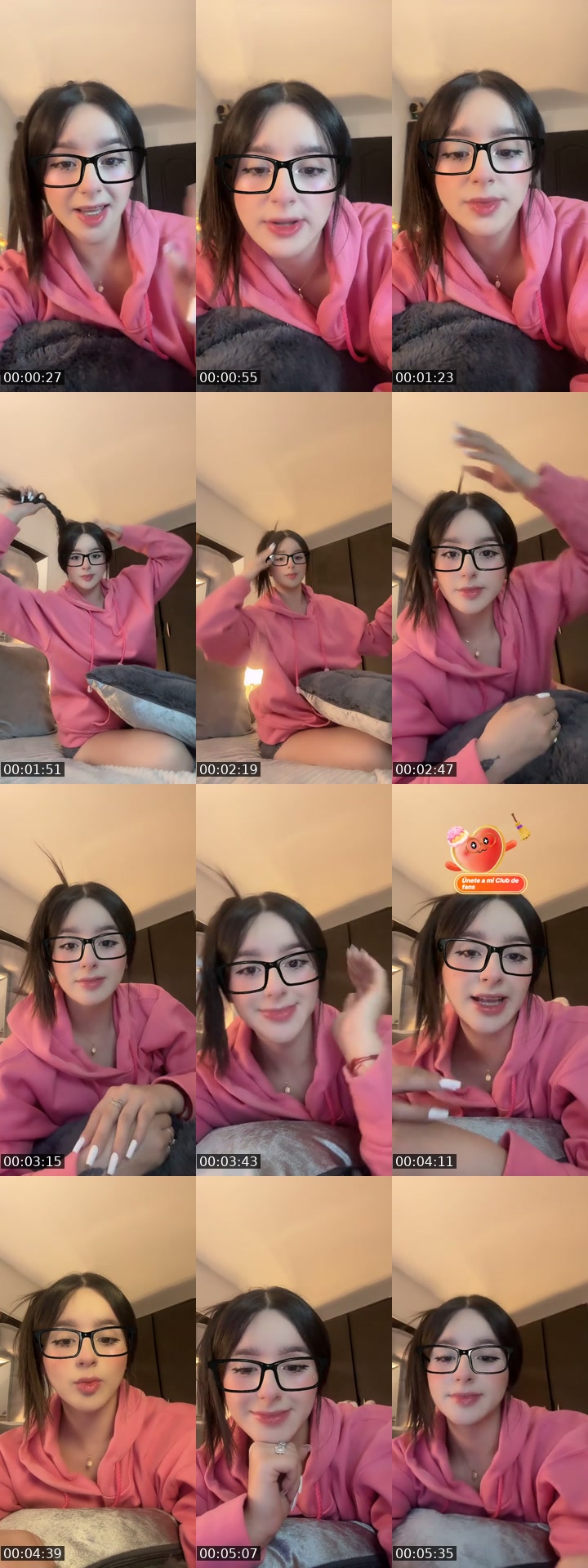 @sheroll_ TikTok live from 2026-07-02
