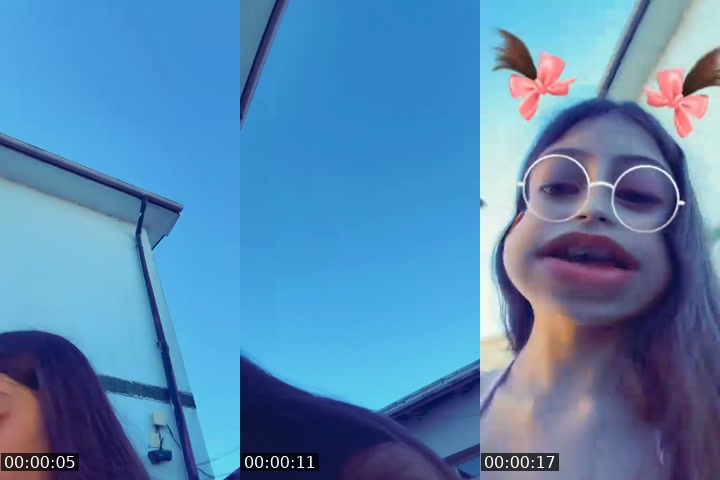 @benii._.123 Brazil TikTok live from 2026-07-02